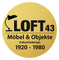 LOFT43