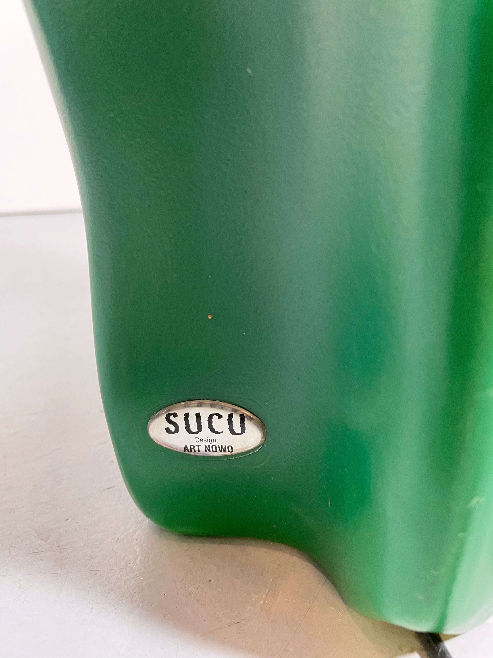 portugiesischer kirschlorbeer dehner Purgrün Portugiesischer-Kirschlorbeer-Dünger 1 Liter
