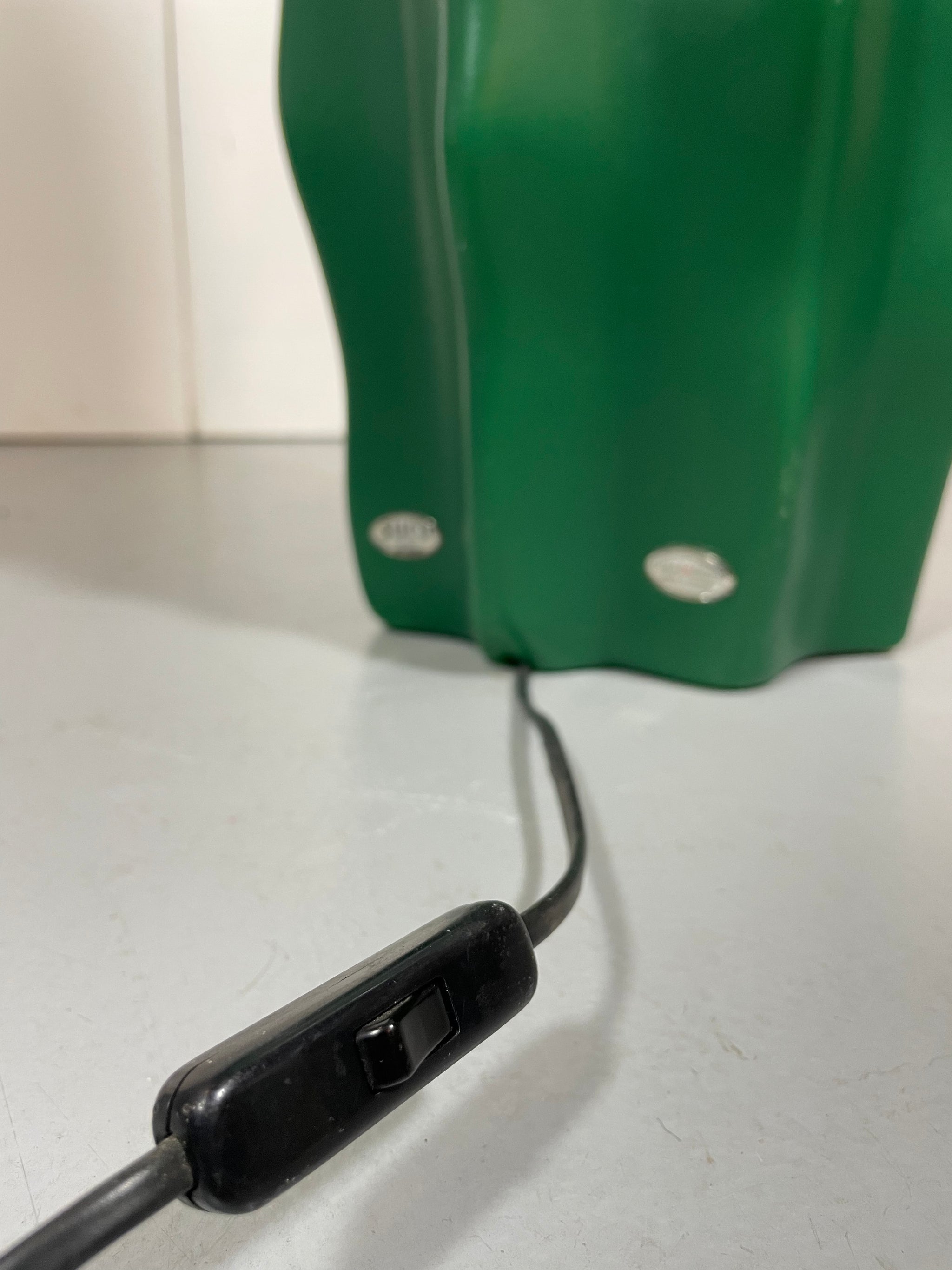 Stehlampe Sucu Cactus Flötotto 1980er – LOFT43