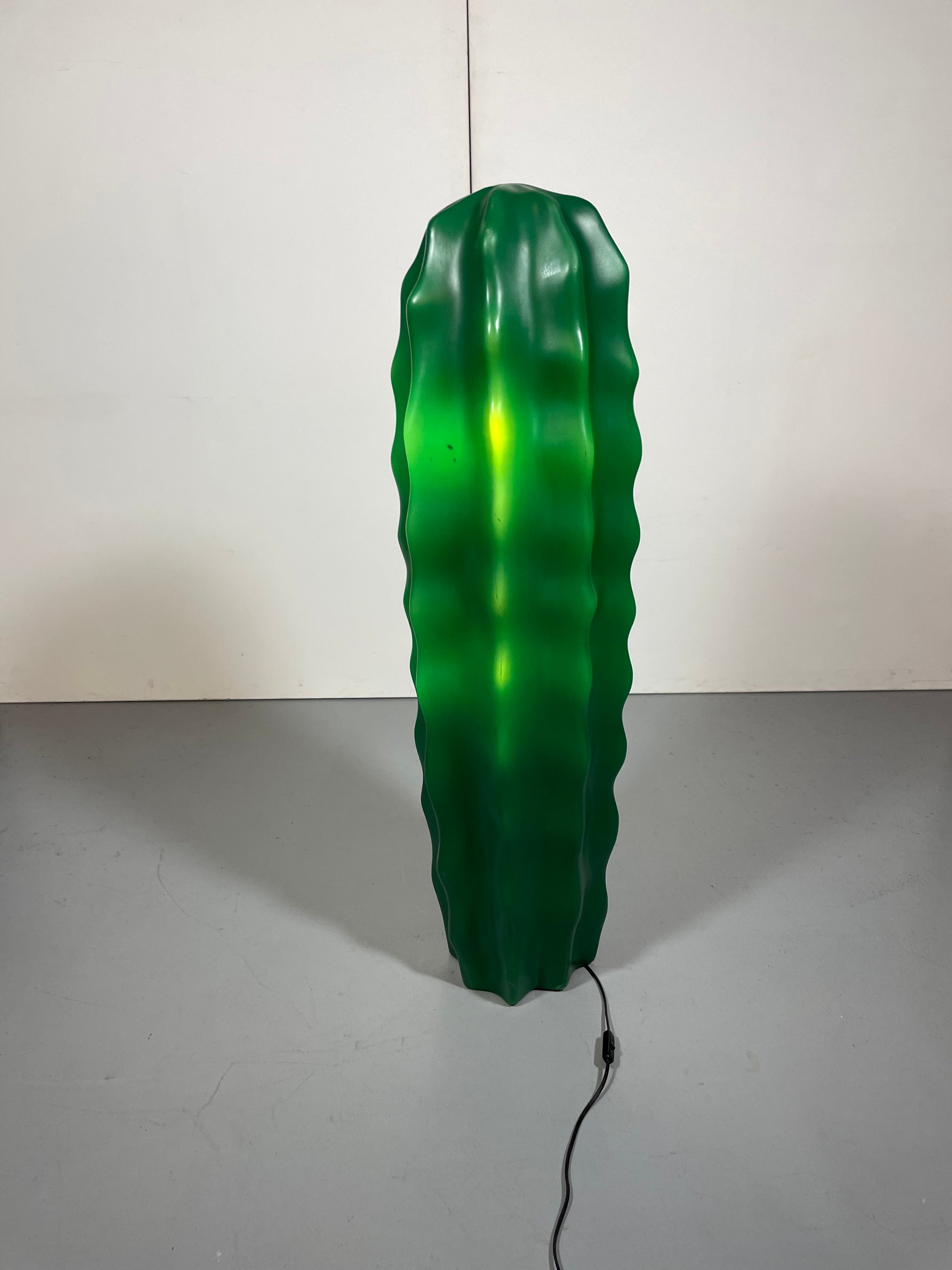 Stehlampe Sucu Cactus Flötotto 1980er – LOFT43